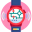 Smart watch 图标 64x64