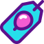 Tag icon 64x64