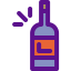 Wine icon 64x64