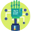 Android icône 64x64