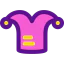 Clown icon 64x64