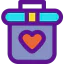 Gift icon 64x64