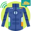 Smart clothing 상 64x64