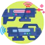 Weapon icon 64x64
