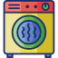 Clothes icon 64x64