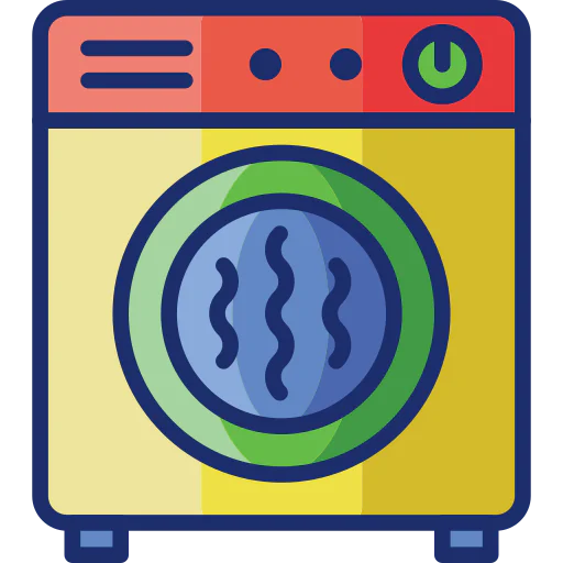 Clothes icon