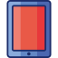 Electronic icon 64x64