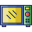 Cooking icon 64x64