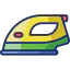 Clothes icon 64x64