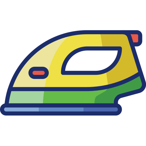 Clothes icon