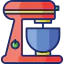 Blender Symbol 64x64