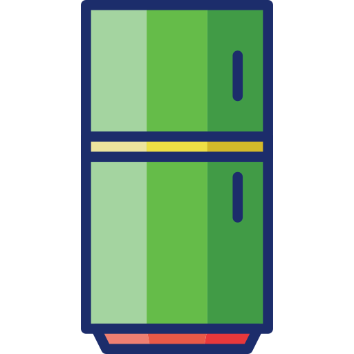 Cold icon