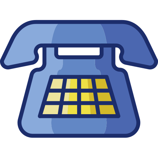 Communication icon