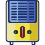 Connected icon 64x64
