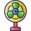 Air icon 64x64