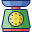 Balance icon 64x64