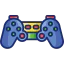 Console icon 64x64