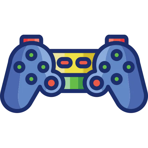 Console icon