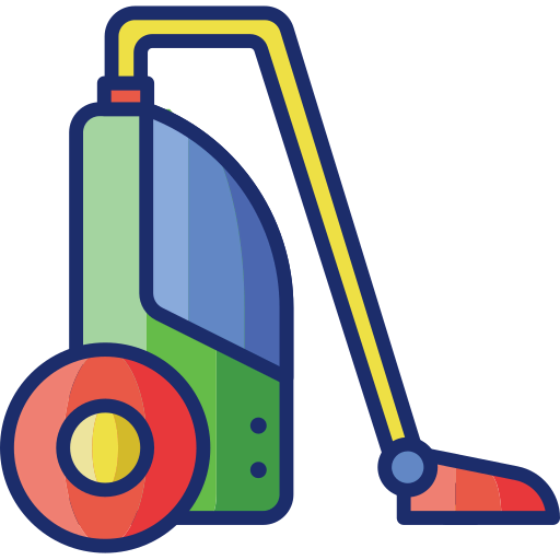 Cleaning icon