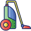 Cleaning icon 64x64