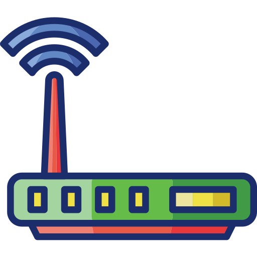 Electronics icon