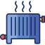 Electric icon 64x64