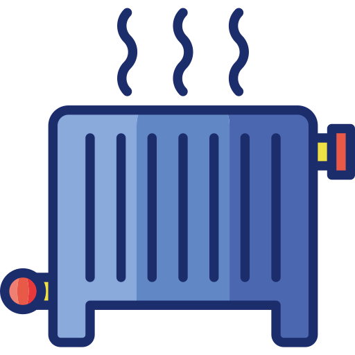 Electric icon