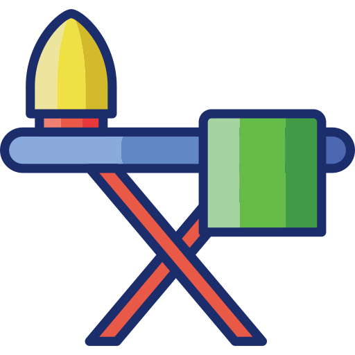 Clothes icon