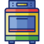 Cooking icon 64x64