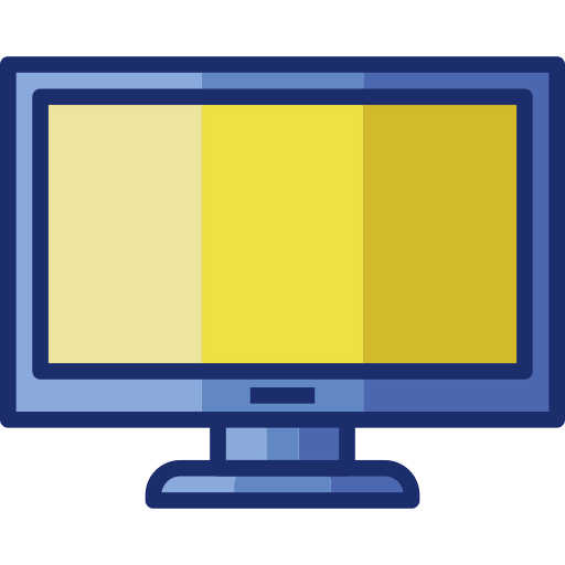 Electronics icon