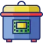 Cooking icon 64x64