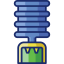 Cooler ícono 64x64