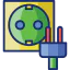 Electronic icon 64x64