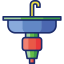 Crusher icon 64x64