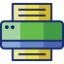 Чернила иконка 64x64