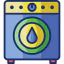 Cleaning icon 64x64