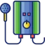 Automation icon 64x64