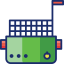 Cooking icon 64x64