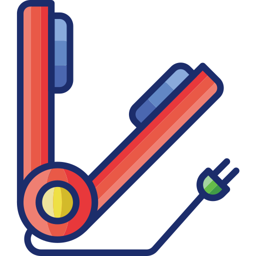 Electronics icon