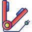 Electronics icon 64x64
