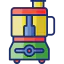 Cooking icon 64x64