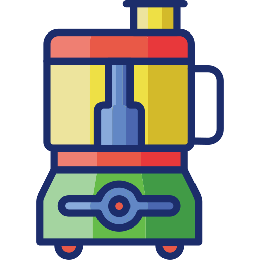 Cooking icon