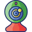 Cam icon 64x64