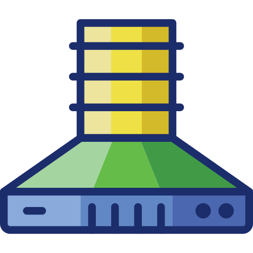 Device icon