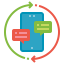 Callcenter icon 64x64