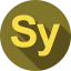 Story icon 64x64