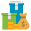 Shopping icon 64x64