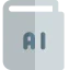 Book icon 64x64