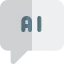 Chat icon 64x64