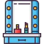 Make up icon 64x64
